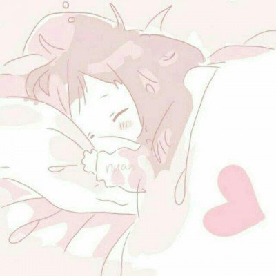 抽象神曲蛋糕店里卖蛋糕火了